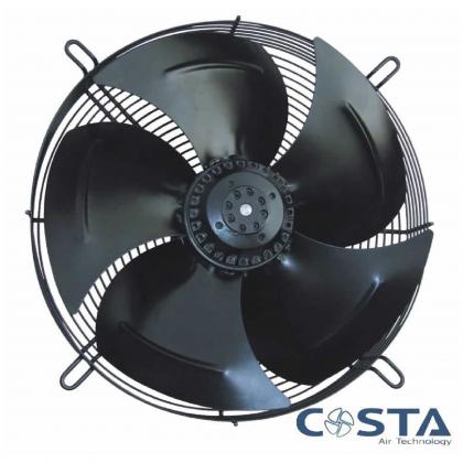 costa-aksiyal-fan-motoru-250mm-emici-220v-fa025h2se-fa025h2se